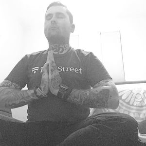 Meet your Posher, Kip